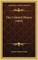 Our Colonial Homes (1894)