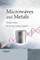 Microwaves and Metals