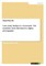 Case study