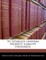 To Establish Uniform Product Liability Standards.