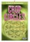 Crop Circles