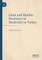 Islam and Muslim Resistance to Modernity in Turkey