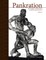 Pankration, Volume II