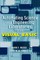 Visual Basic Labs