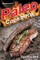 Paleo Cookbook [Second Edition]