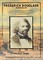 Frederick Douglass in Brooklyn