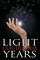 Light Years