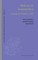 Plotinus on Individuation