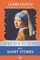 Learn Dutch with Short Stories