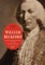 William Beckford