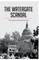 The Watergate Scandal