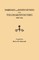 Marriage and Death Notices from the (Charleston) Times, 1800-1821