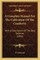 A Complete Manual for the Cultivation of the Cranberry
