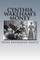 Cynthia Wakeham's Money