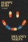 Happy Bad