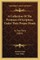 A Collection Of The Promises Of Scripture, Under Their Proper Heads