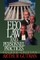 Eeo Law and Personnel Practices