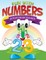Fun with Numbers (Activity Book for Kids)
