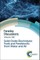 Solid Oxide Electrolysis: Fuels and Feedstocks from Water and Air