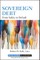 Sovereign Debt (Kolb Series)