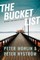 The Bucket List