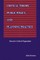 Critical Theory, Public Policy, and Planning Practice