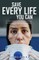 Save Every Life You Can