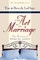 The Act of Marriage