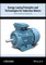 Induction Motor Energy Saving