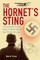 The Hornet's Sting