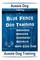 Aussie Dog Training by Blue Fence Dog Training Obedience - Commands Behavior - Socialize Hand Cues Too! Aussie Dog Training
