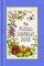 The Floral Birthday Book