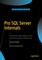 Pro SQL Server Internals