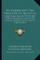 An Inquiry Into the Principles of Beauty in Grecian Architecture