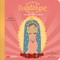 Guadalupe: First Words-Primeras Palabras