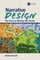 Narrative Design