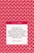 The Right to Conscientious Objection to Military Service and Turkey's Obligations Under International Human Rights Law