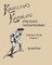 Kahuna's Katalog of Boy Scout & Cub Scout Handbooks