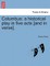 Columbus