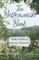 The Bettesworth Book - Talks With A Surrey Peasant