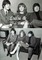 Lulu & The Beatles!