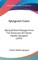 Spurgeon's Gems