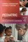 Pediatric Physical Examination