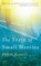 The Train of Small Mercies