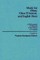 Music for Oboe, Oboe d'Amore, and English Horn