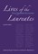 Lives of the Laureates, Seventh Edition
