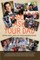 Go Ask Your Dad