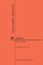 Code of Federal Regulations Title 34, Education, Parts 1-299, 2017