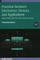 Practical Terahertz Electronics