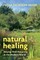 Natural Healing